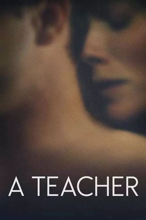 a teacher 2013 watch online|a teacher 123movies.